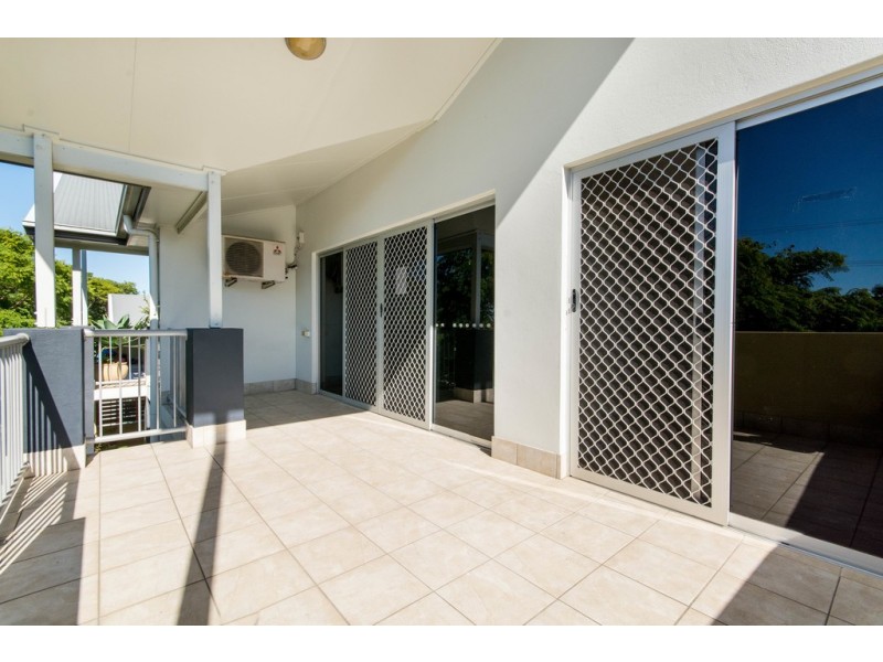 70/11 Taigum Place, Taigum QLD 4018