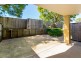 70/11 Taigum Place, Taigum QLD 4018