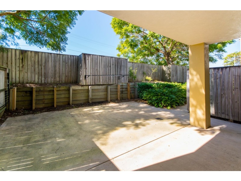 70/11 Taigum Place, Taigum QLD 4018
