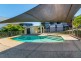 70/11 Taigum Place, Taigum QLD 4018