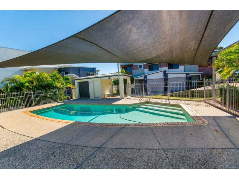 70/11 Taigum Place, Taigum QLD 4018