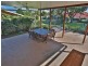 293 Beams Road, Taigum QLD 4018