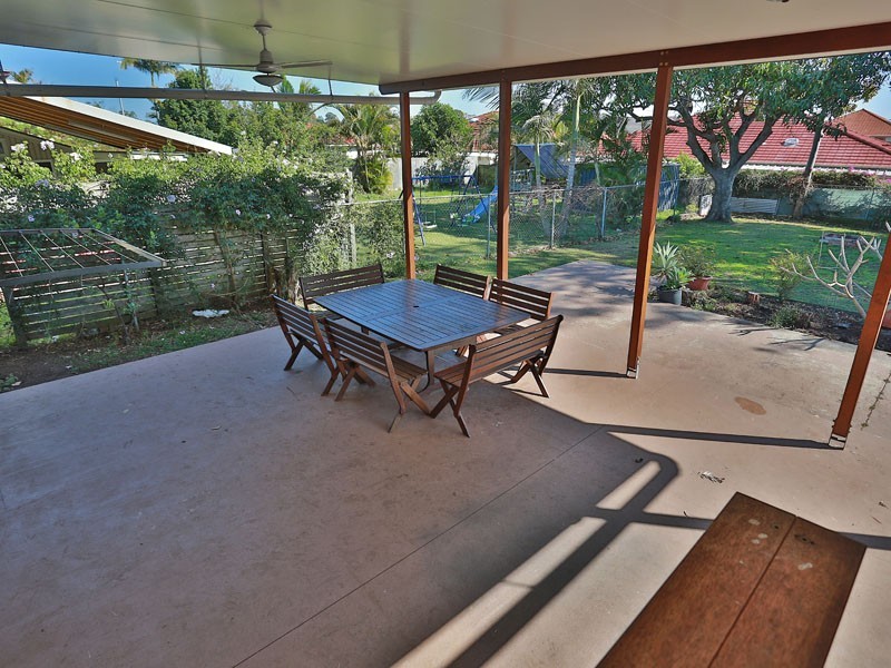 293 Beams Road, Taigum QLD 4018