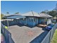 293 Beams Road, Taigum QLD 4018