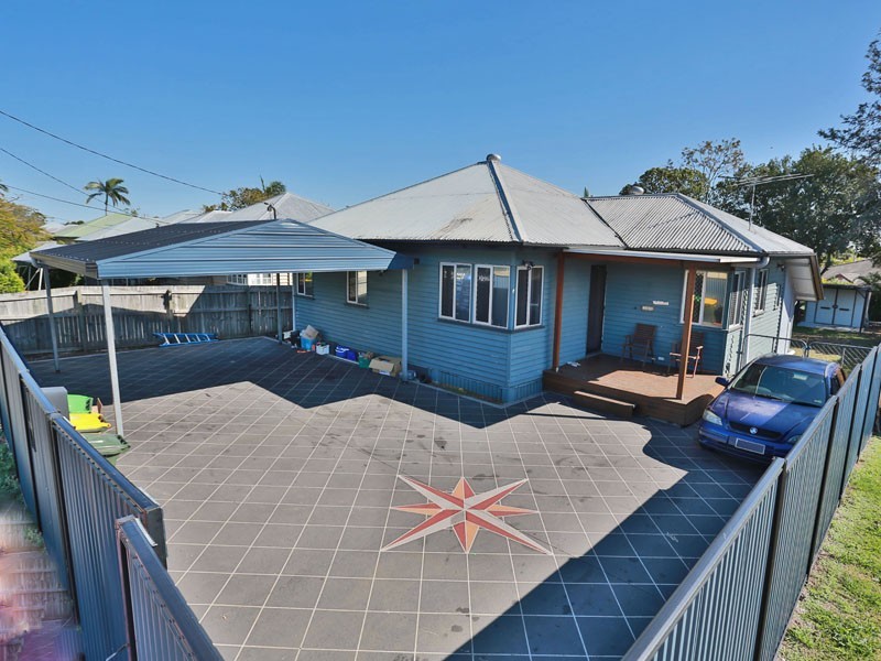 293 Beams Road, Taigum QLD 4018