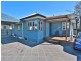 293 Beams Road, Taigum QLD 4018