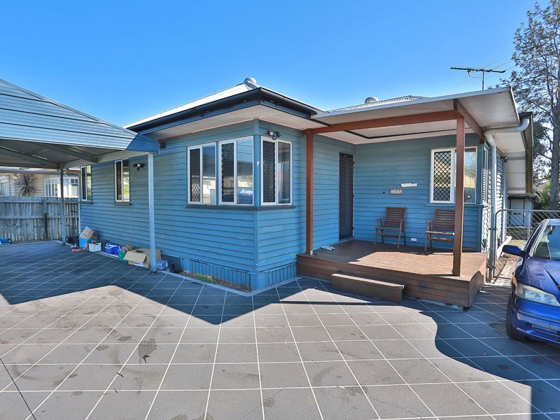 293 Beams Road, Taigum QLD 4018