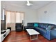 293 Beams Road, Taigum QLD 4018