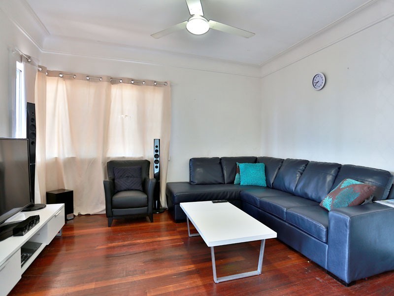 293 Beams Road, Taigum QLD 4018