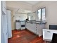 293 Beams Road, Taigum QLD 4018
