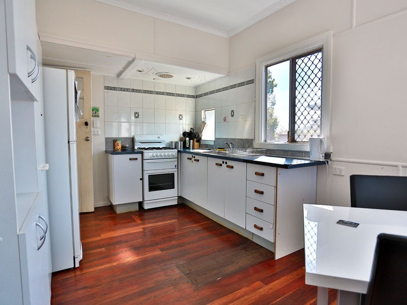 293 Beams Road, Taigum QLD 4018