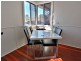 293 Beams Road, Taigum QLD 4018