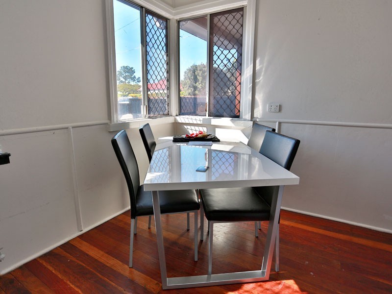 293 Beams Road, Taigum QLD 4018