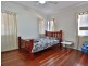 293 Beams Road, Taigum QLD 4018