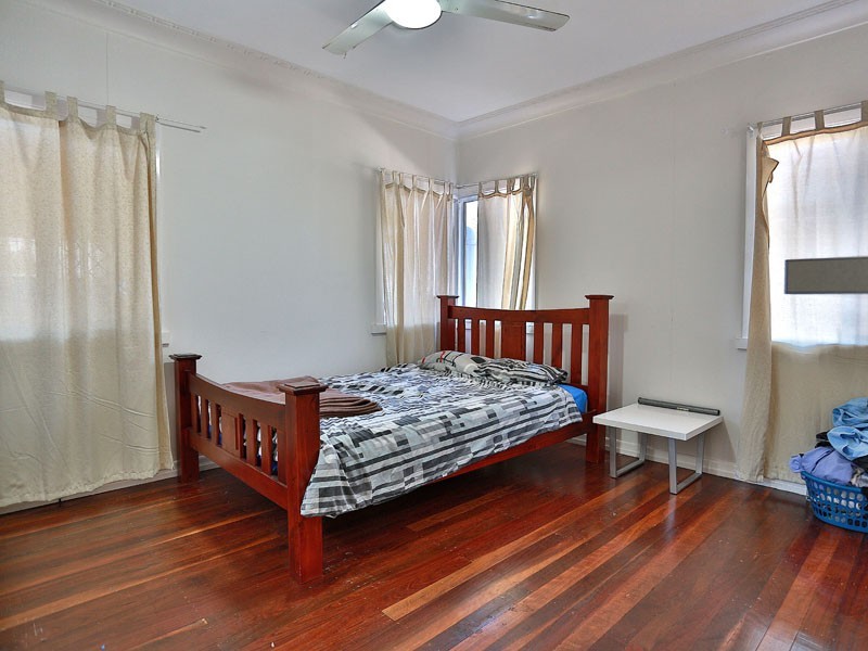 293 Beams Road, Taigum QLD 4018