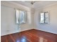 293 Beams Road, Taigum QLD 4018