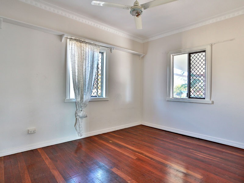 293 Beams Road, Taigum QLD 4018