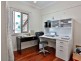 293 Beams Road, Taigum QLD 4018