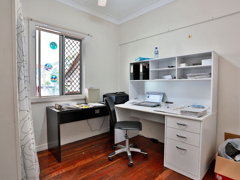 293 Beams Road, Taigum QLD 4018
