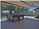 293 Beams Road, Taigum QLD 4018