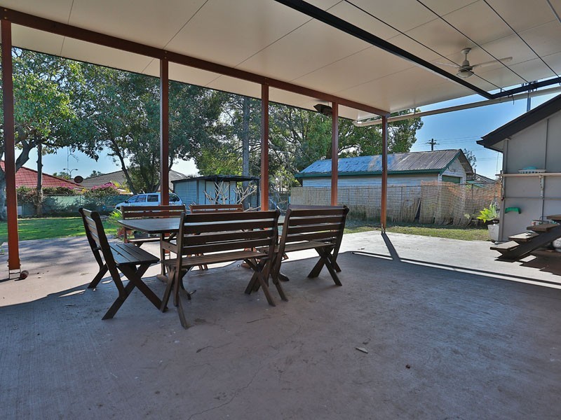 293 Beams Road, Taigum QLD 4018