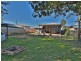 293 Beams Road, Taigum QLD 4018