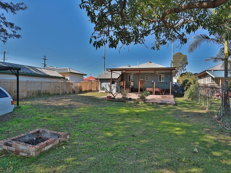 293 Beams Road, Taigum QLD 4018
