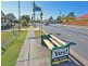 293 Beams Road, Taigum QLD 4018