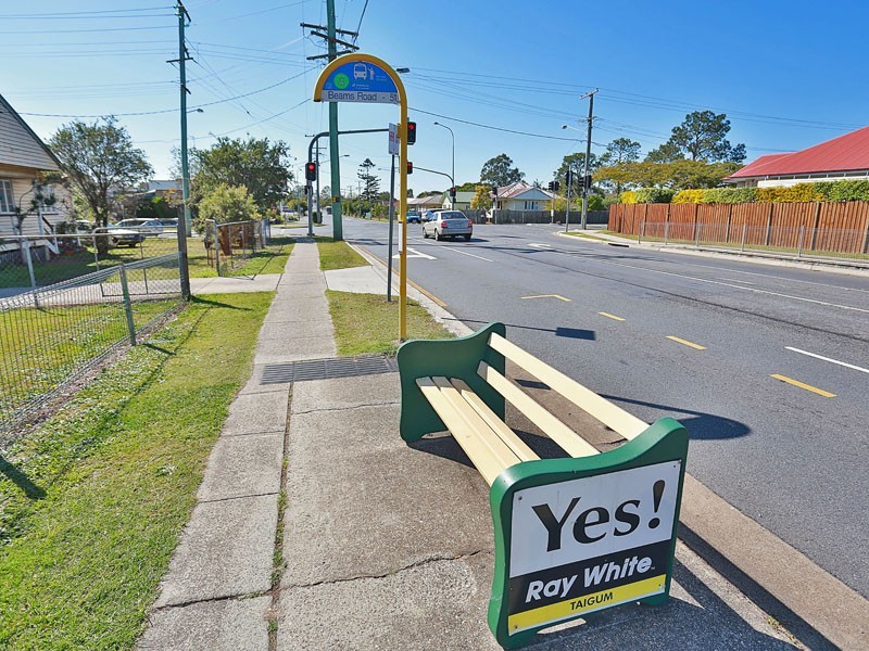 293 Beams Road, Taigum QLD 4018