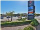 293 Beams Road, Taigum QLD 4018