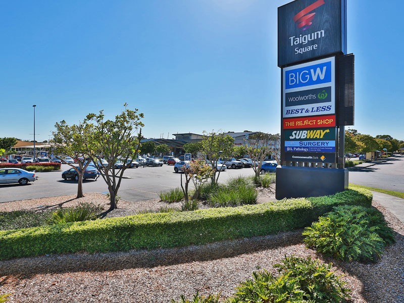293 Beams Road, Taigum QLD 4018