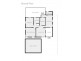 293 Beams Road, Taigum QLD 4018 Floorplan