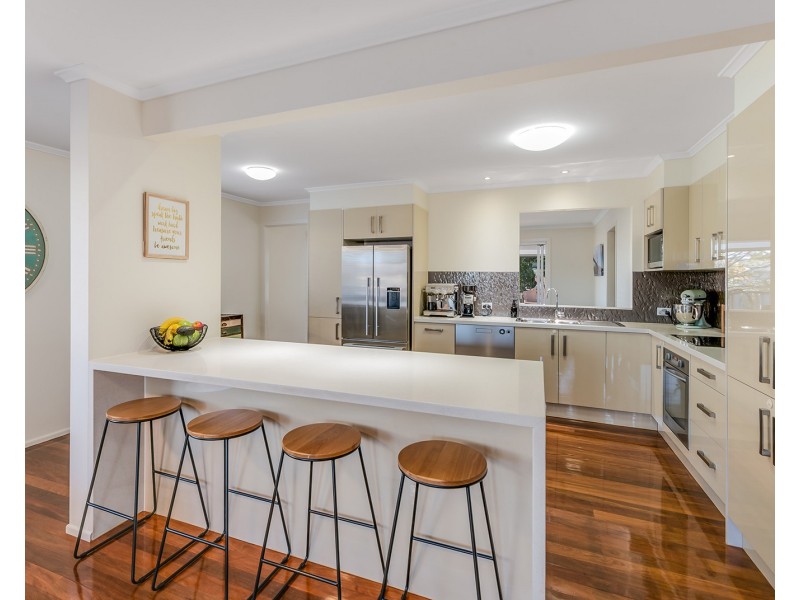 15 Colthorpe Street, Boondall QLD 4034