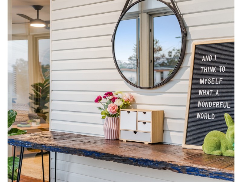 15 Colthorpe Street, Boondall QLD 4034