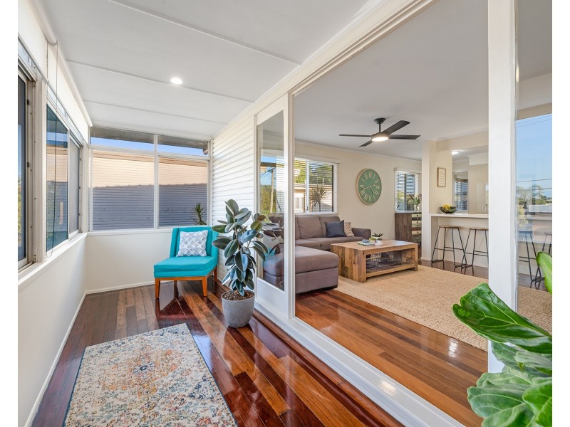 15 Colthorpe Street, Boondall QLD 4034