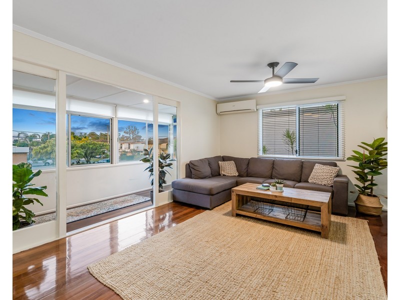 15 Colthorpe Street, Boondall QLD 4034