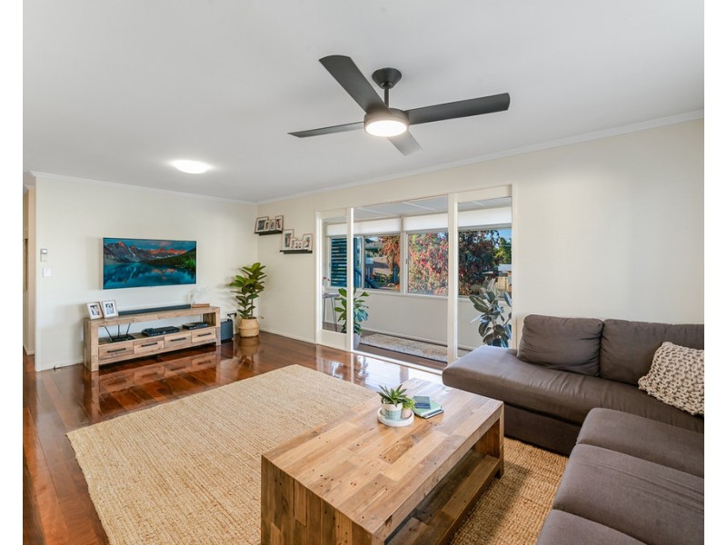 15 Colthorpe Street, Boondall QLD 4034