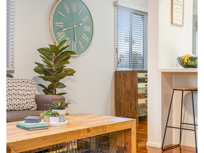 15 Colthorpe Street, Boondall QLD 4034