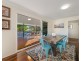 15 Colthorpe Street, Boondall QLD 4034