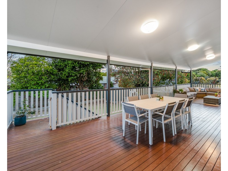 15 Colthorpe Street, Boondall QLD 4034