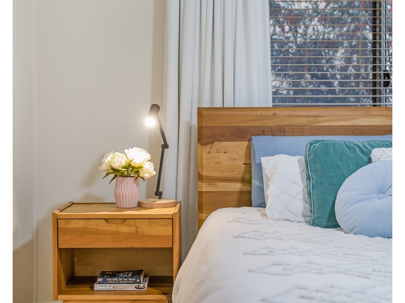 15 Colthorpe Street, Boondall QLD 4034