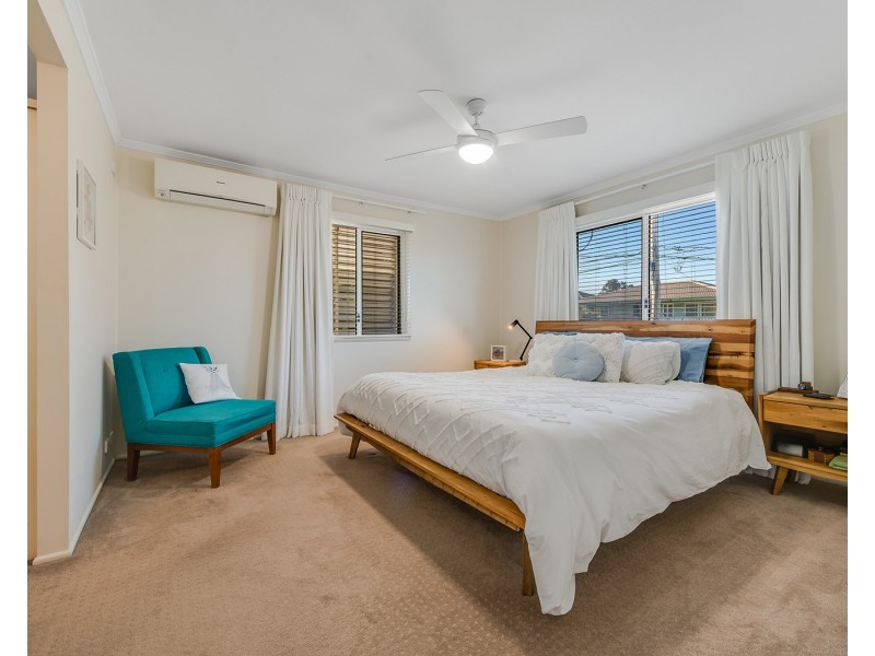 15 Colthorpe Street, Boondall QLD 4034