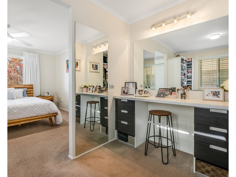 15 Colthorpe Street, Boondall QLD 4034