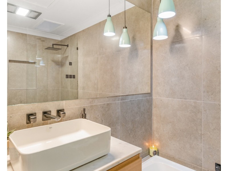 15 Colthorpe Street, Boondall QLD 4034