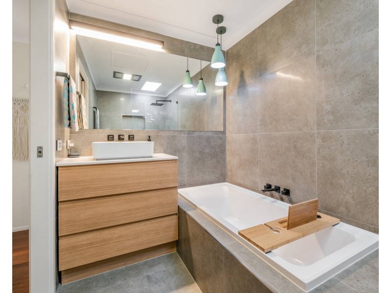 15 Colthorpe Street, Boondall QLD 4034