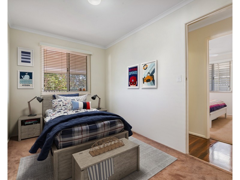 15 Colthorpe Street, Boondall QLD 4034