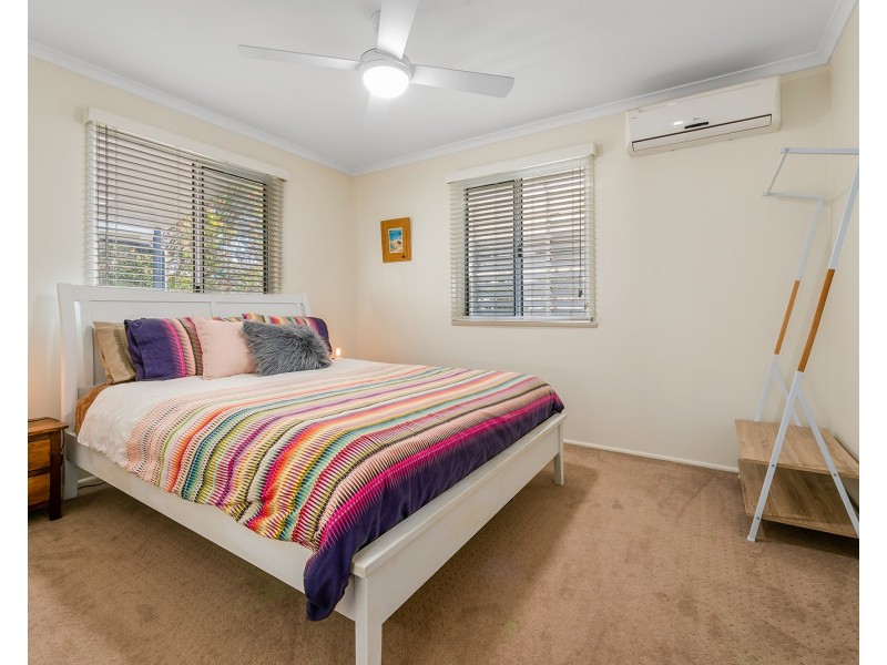 15 Colthorpe Street, Boondall QLD 4034