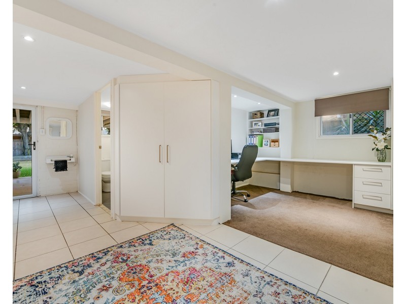 15 Colthorpe Street, Boondall QLD 4034