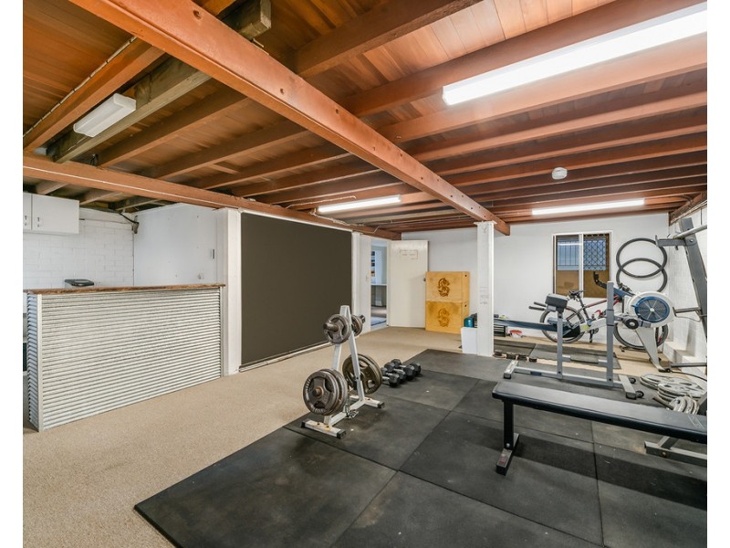 15 Colthorpe Street, Boondall QLD 4034