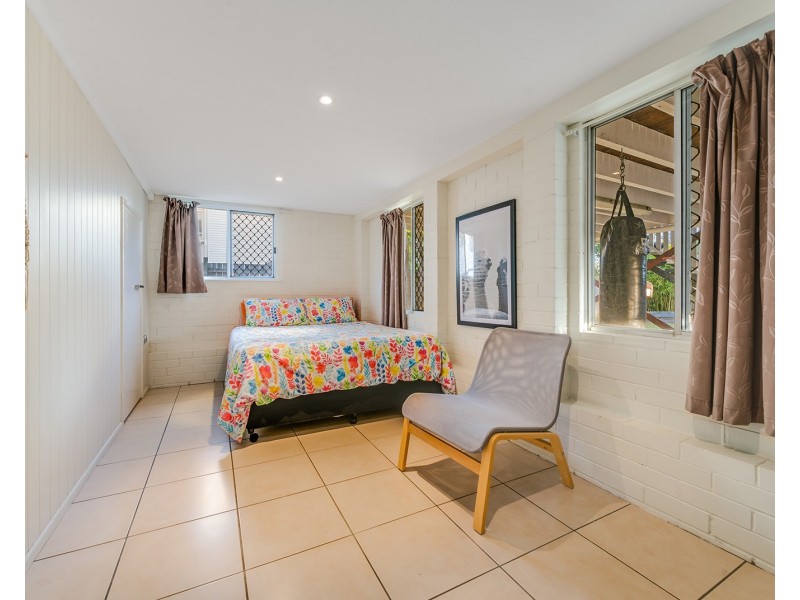 15 Colthorpe Street, Boondall QLD 4034